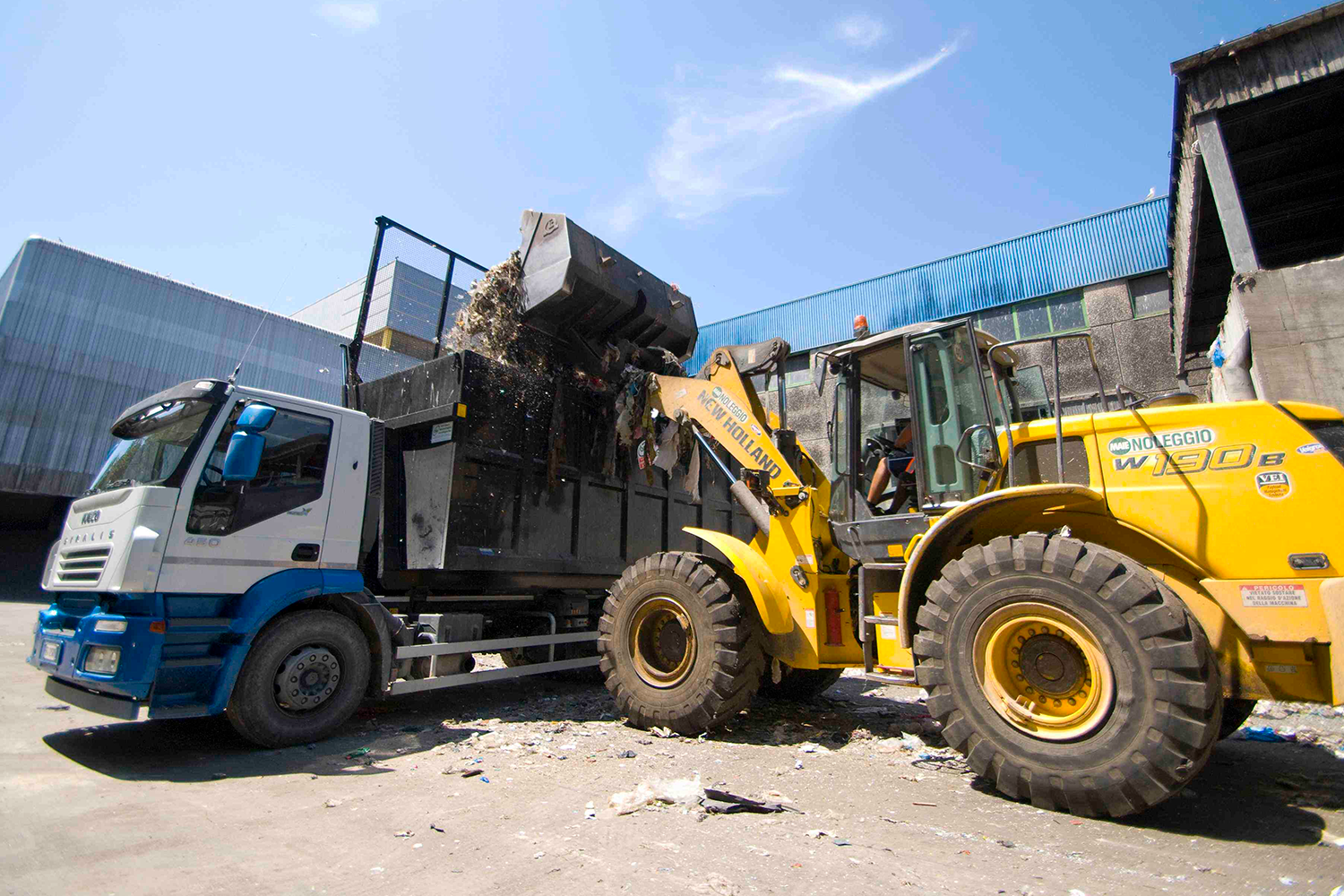 rifiuti_urbani_ciclat