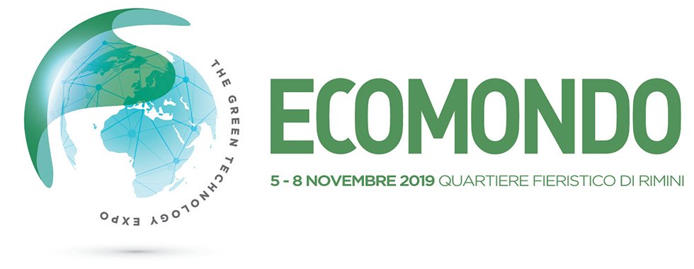 ecomondo rimini