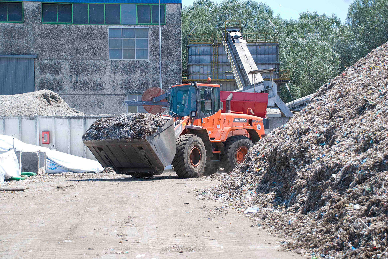 4-intermediazione_rifiuti_ciclat intermediazione_rifiuti_ciclat