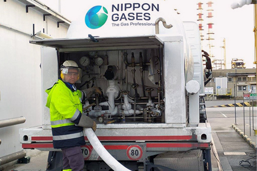 7 trasporto_gas_criogenici_ciclat_nuova