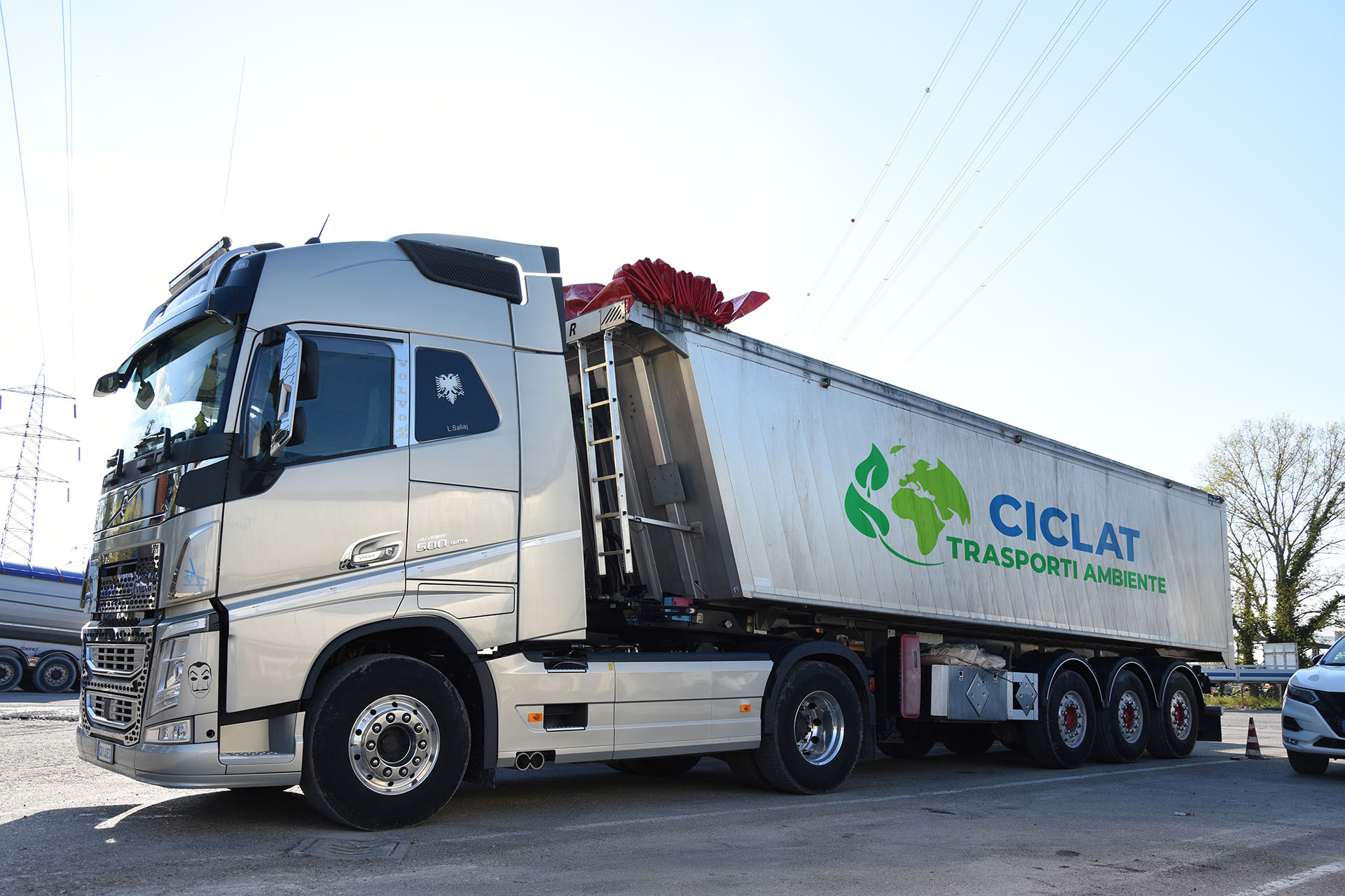 Ciclat_Trasporti_Ambiente_camion_scarrabile