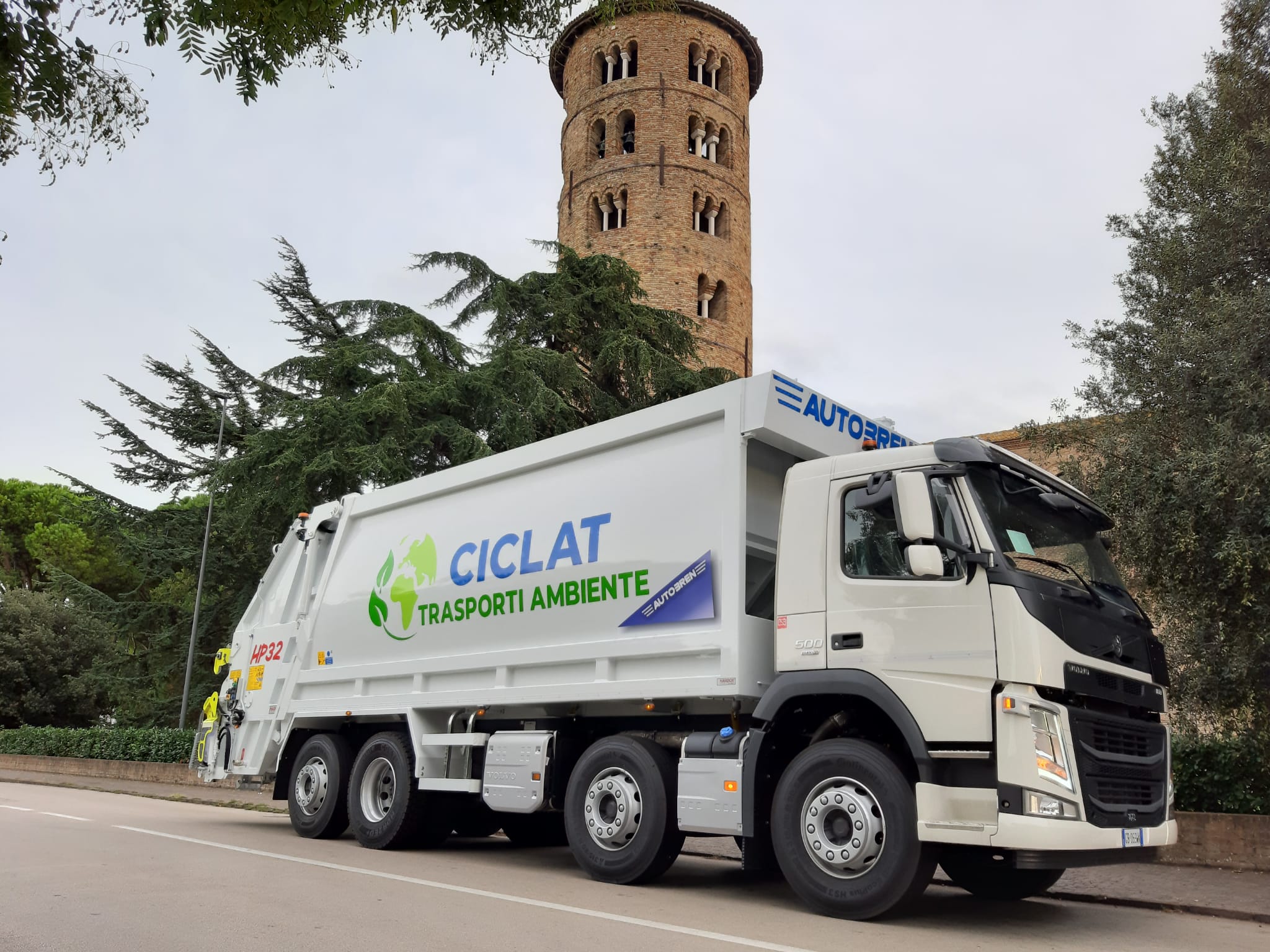 WhatsApp Image 2020-10-02 at 16.20.10 (1)