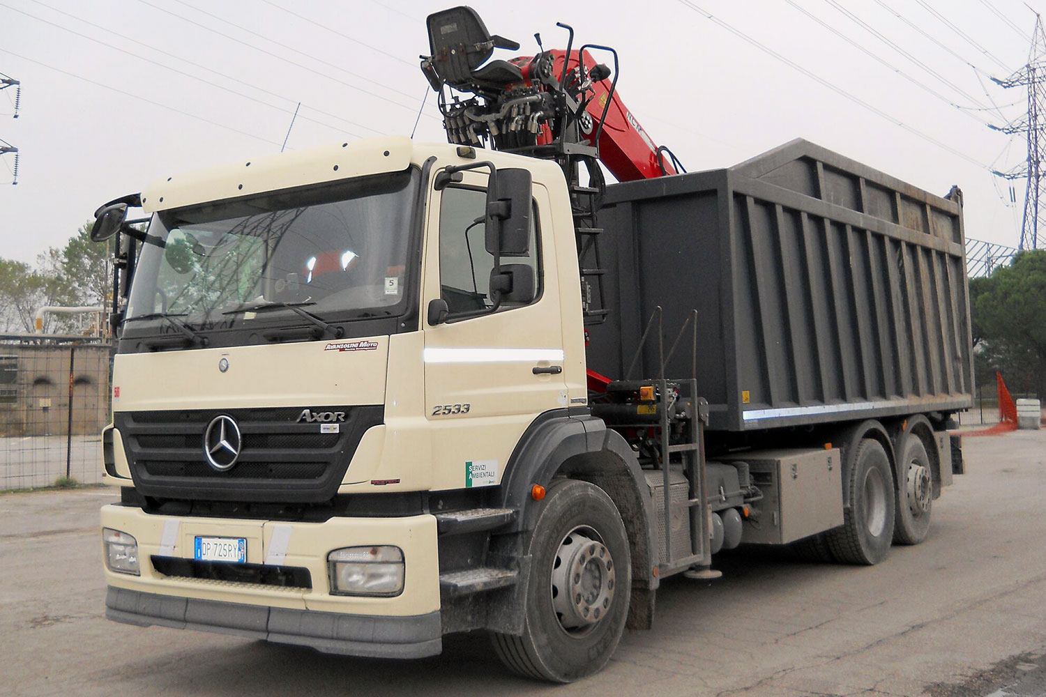 gestione-rifiuti-speciali gestione-rifiuti-speciali