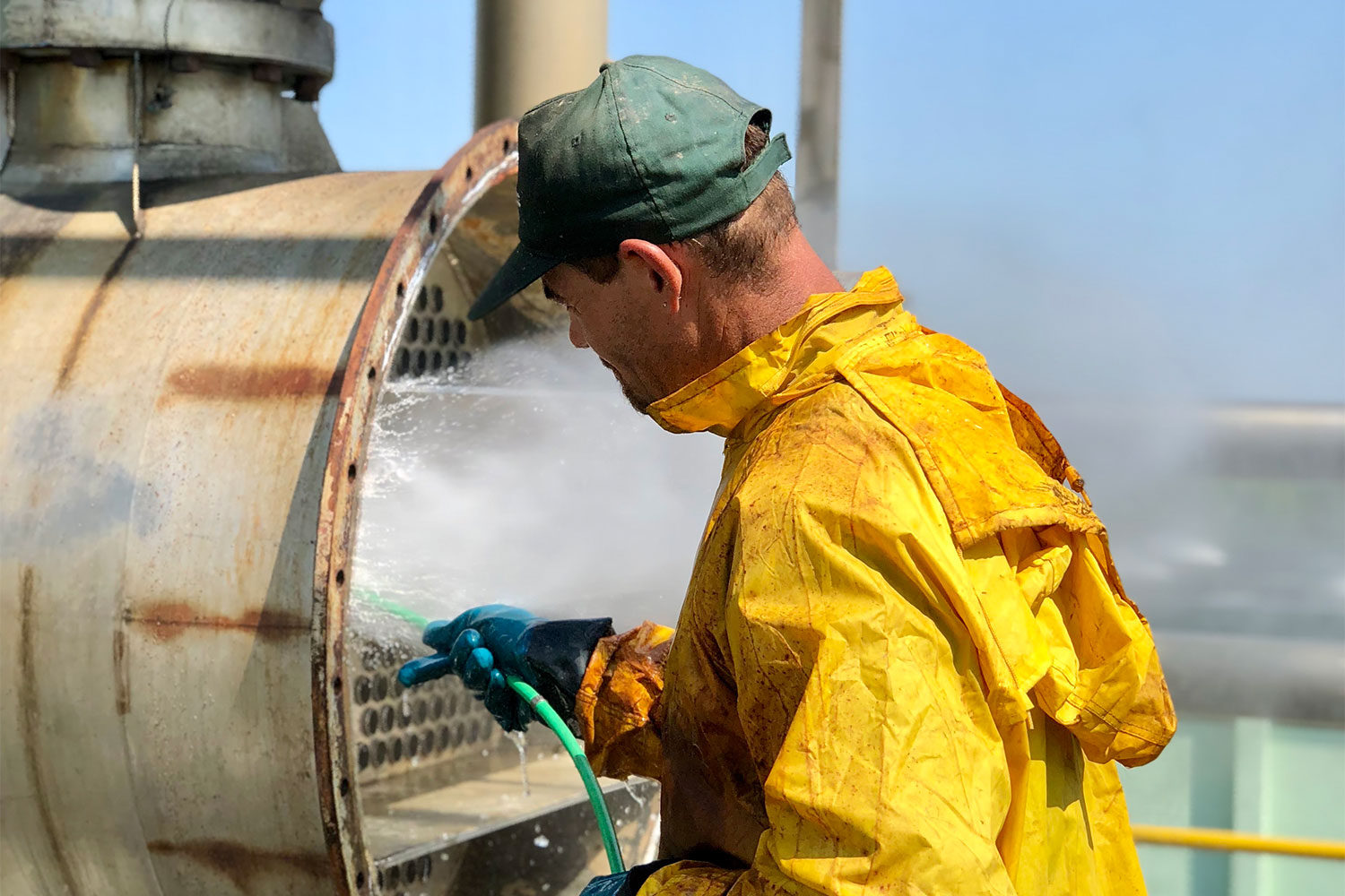 servizi-ciclat-pulizie-industriali