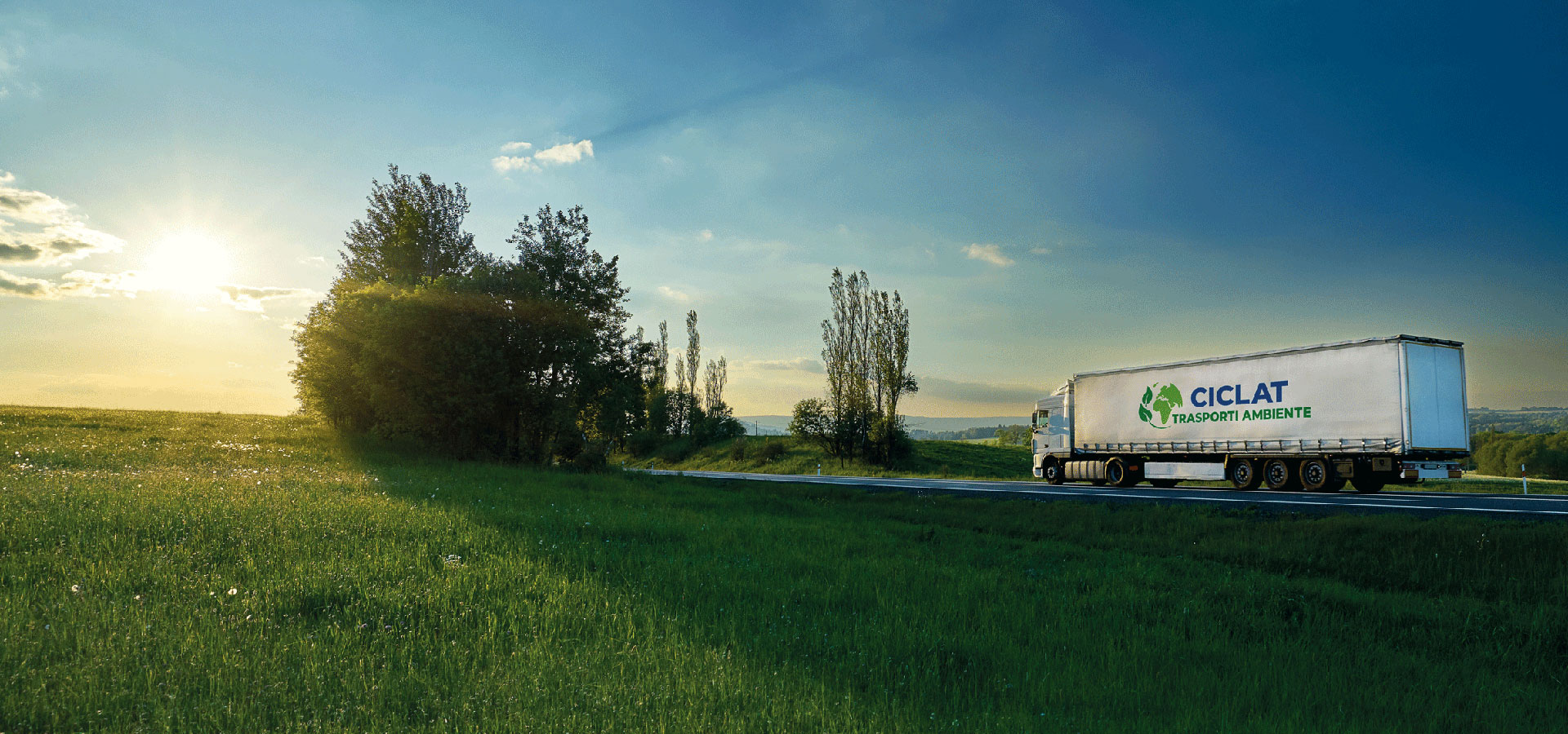 slider-ciclat-trasporti-ambiente