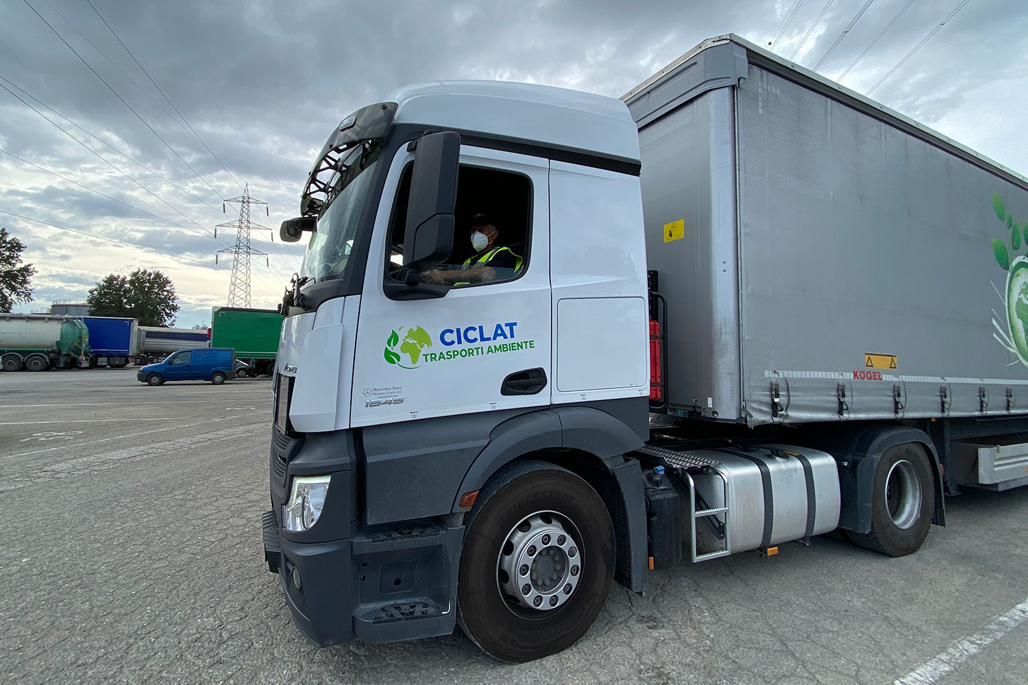 trasporto_merci_rinfusa2