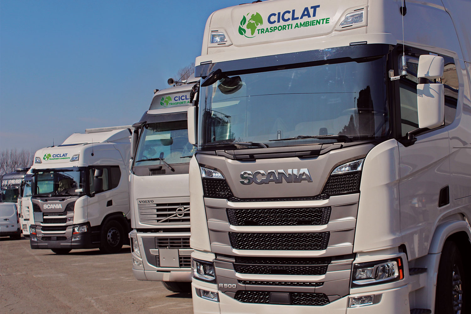 12-trasporti-internazionali-ciclat