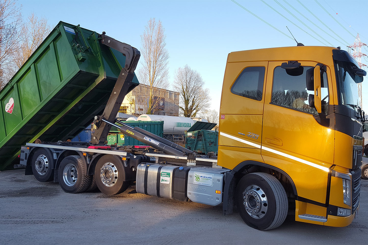 5-trasporto_merci_rinfusa_ciclat-e1602068745512