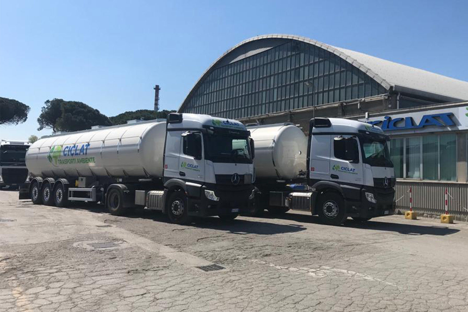 8-trasporto_oli_ciclat-e1602068862365