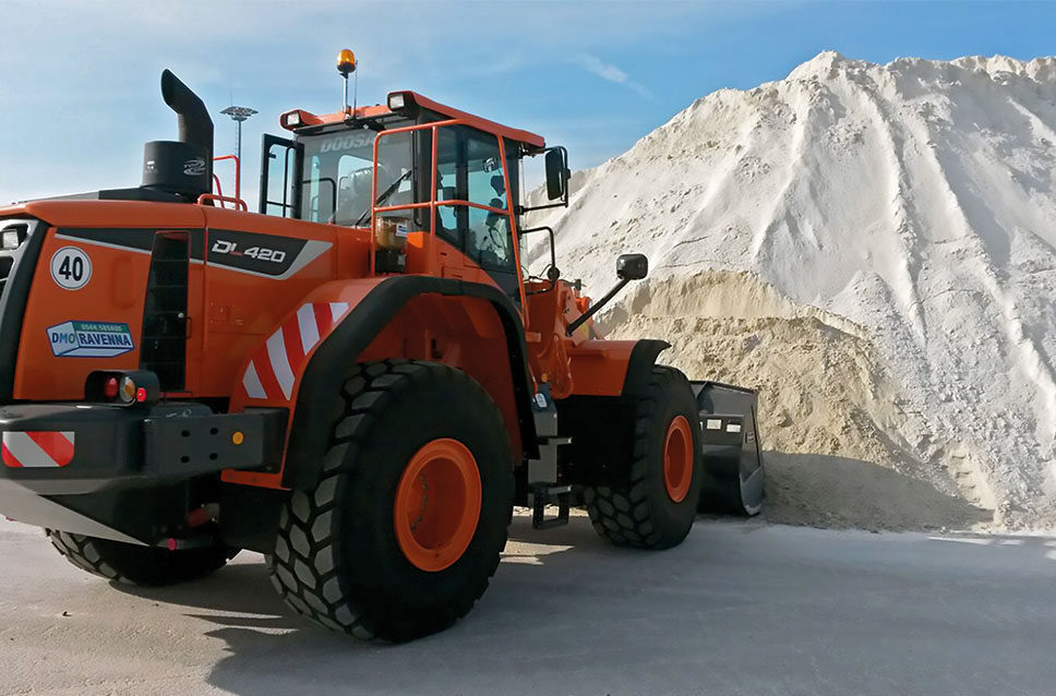 flotta-3-e1602068451527