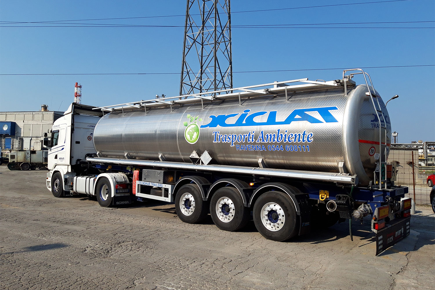 servizi-ciclat-trasporti-speciali